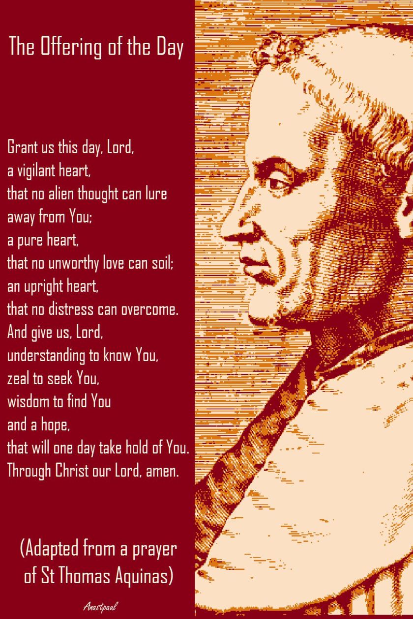 prayer-st-thomas-aquinas-grant-us-this-day-o-lord