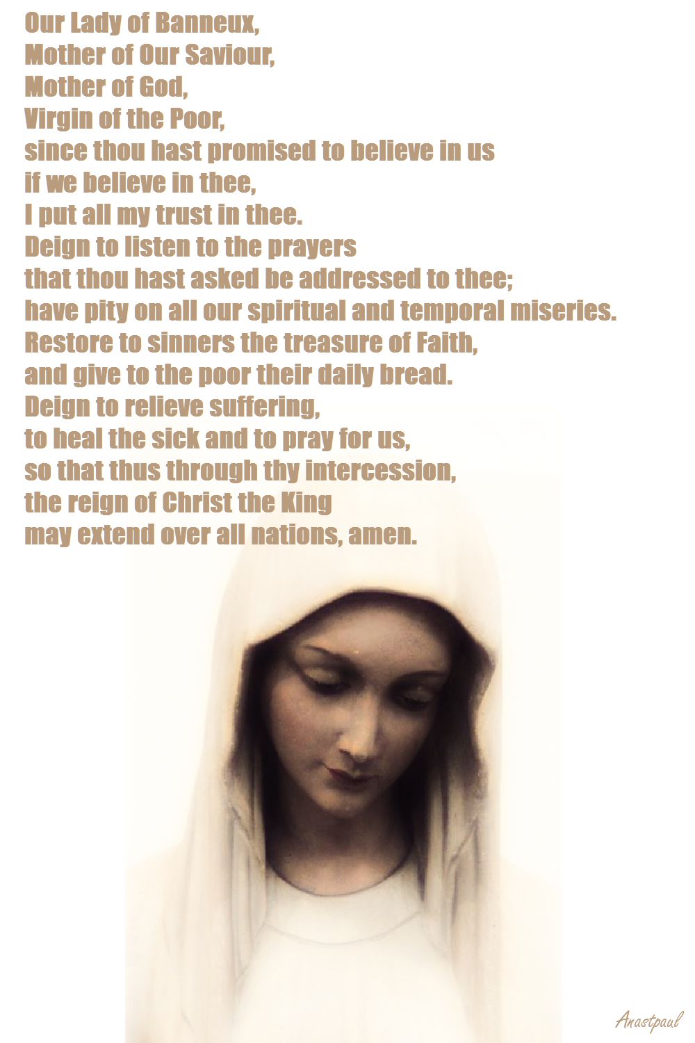 prayer-to-our-lady-of-banneux-15-jan