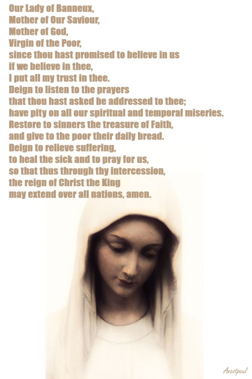 prayer-to-our-lady-of-banneux-15-jan