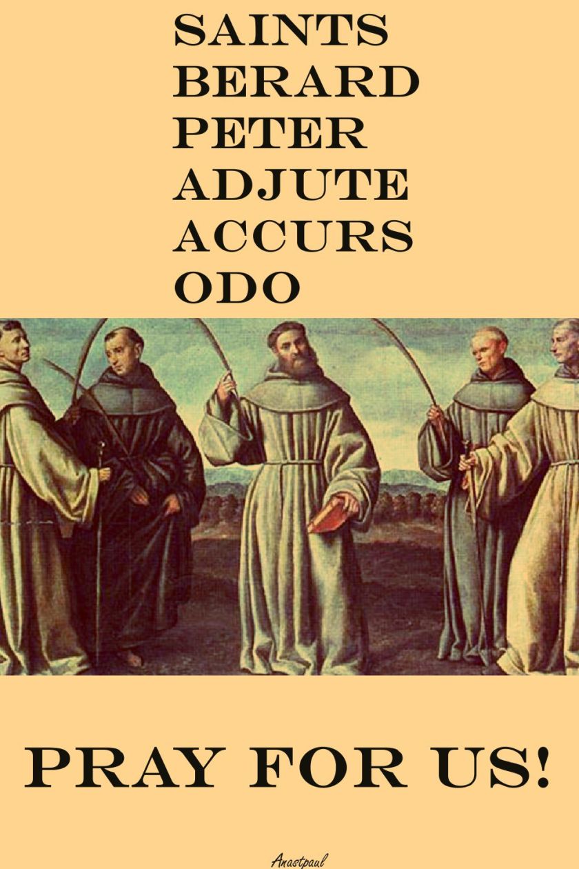 protomartyrs-pray-for-us