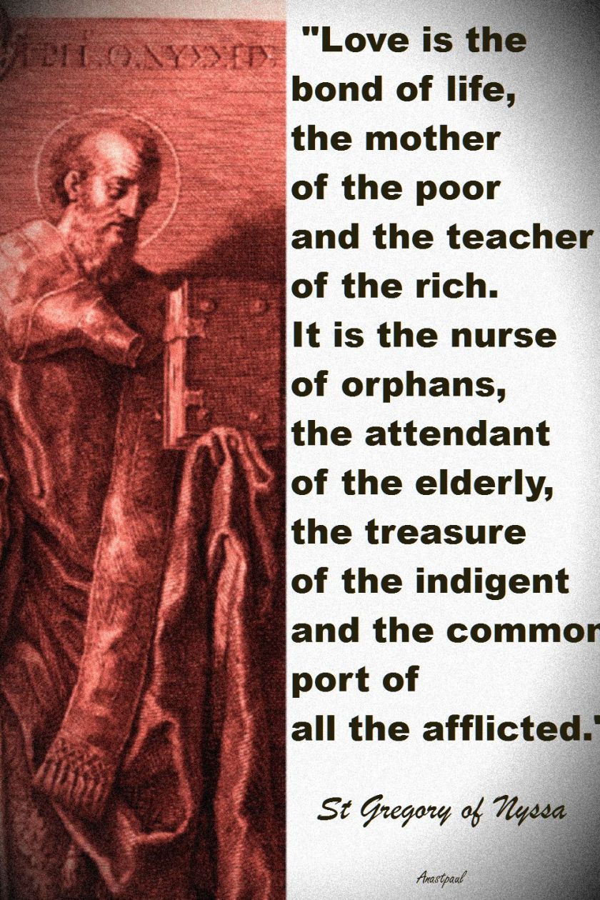 quote-gregory-nyssa