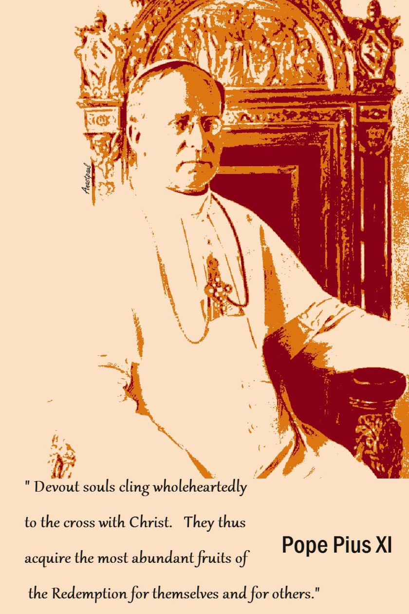 quote-pope-pius-xi