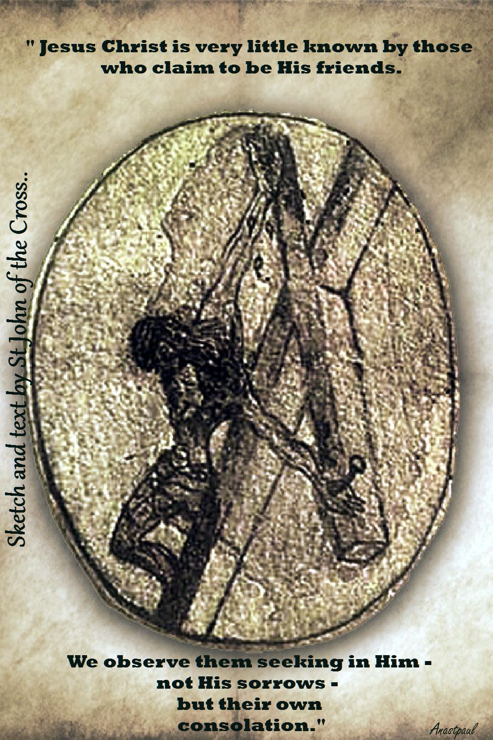 quote-st-john-of-the-cross-21-jan