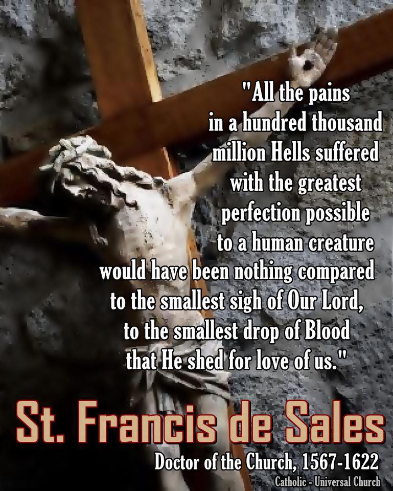 saint-francis-de-saless-quotes-3