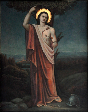 screen-shot-2015-06-16-at-8-01-14-pm