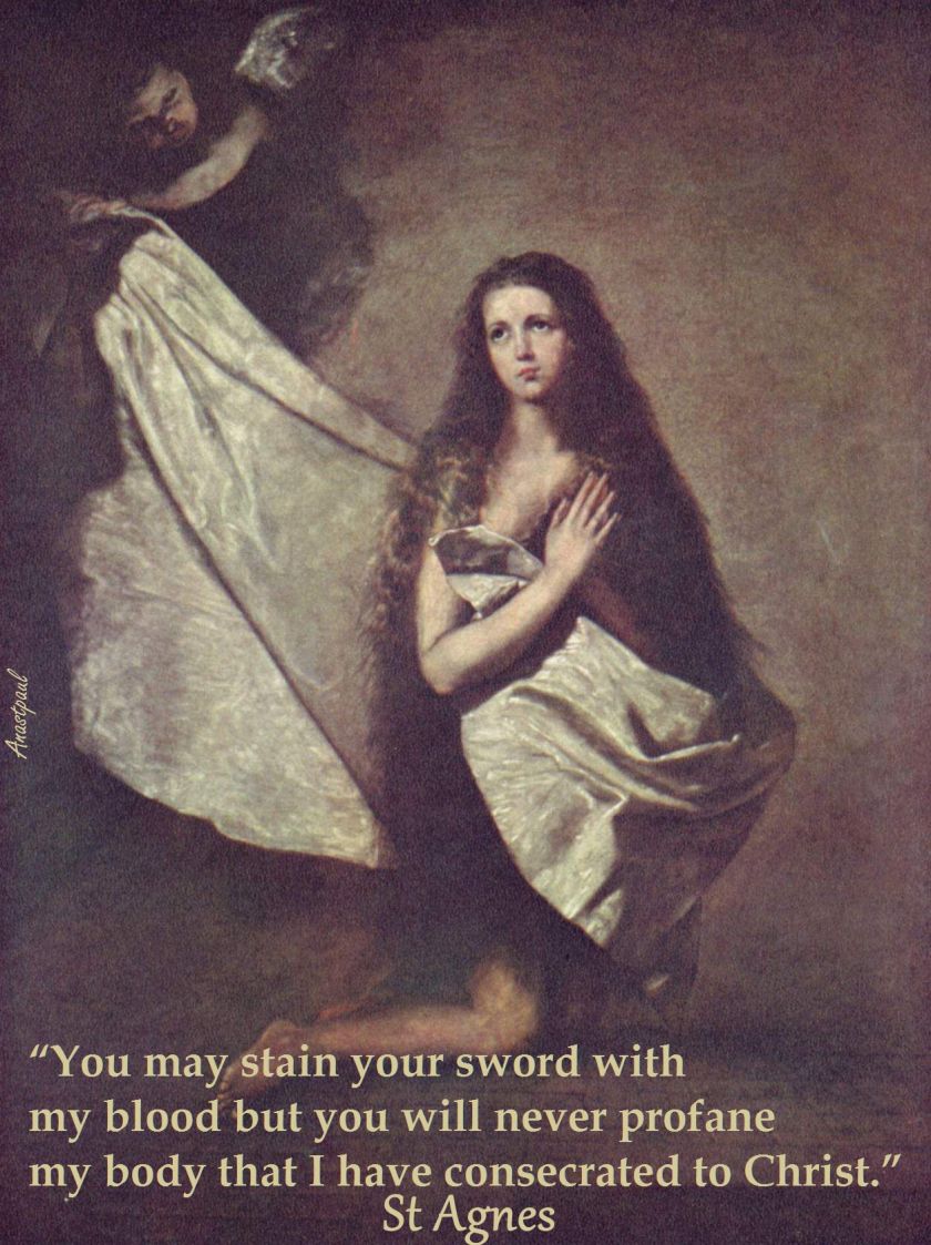 st-agnes-in-prison-1641-jusepe-de-ribera-jpgquote