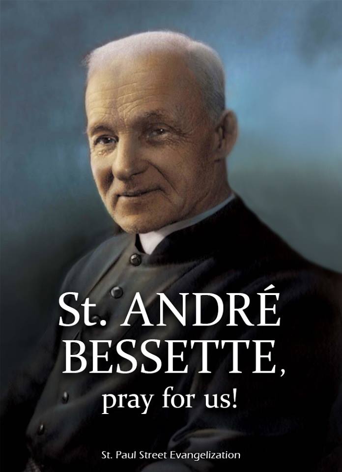 st-andre-bessette-6-jan