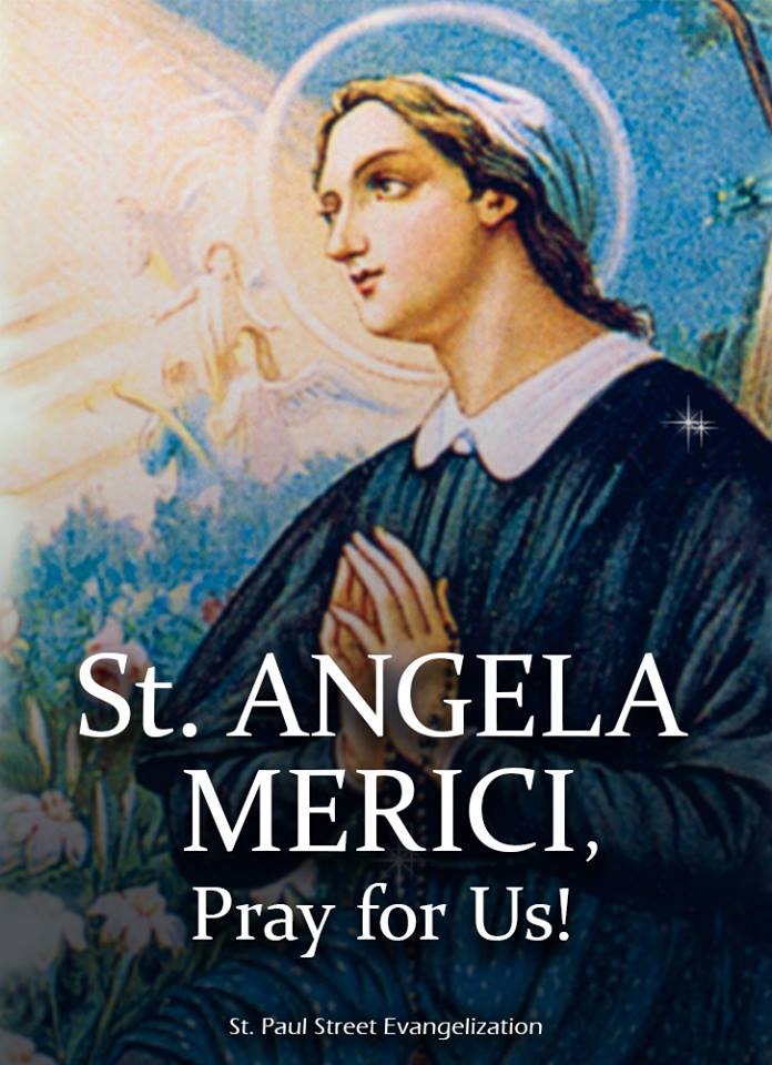 st-angela-merici-jan-27