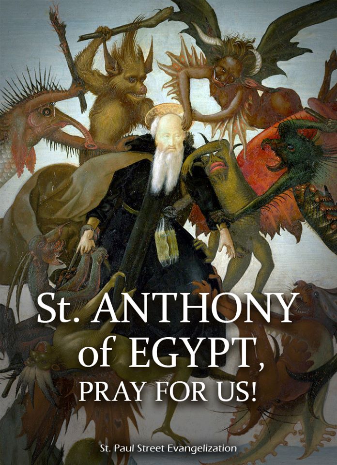 st-anthony-abbot-jan-17