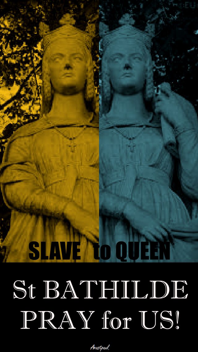 st-bathilde-pray-for-us