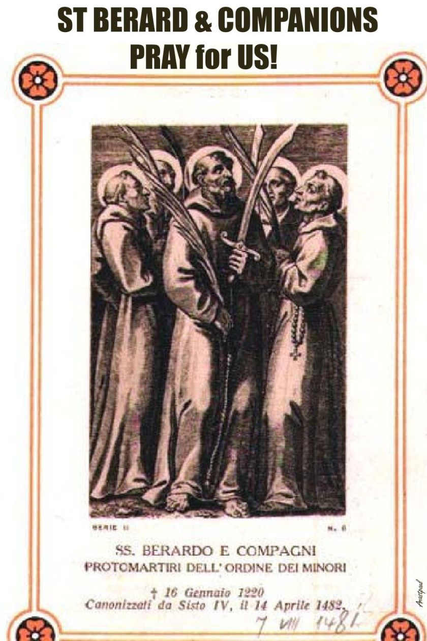 st-berard-and-others-pray-for-us