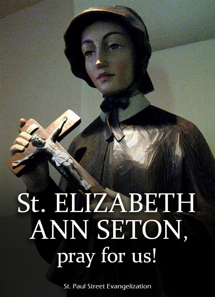 st-elizabeth-ann-seton-dec-4