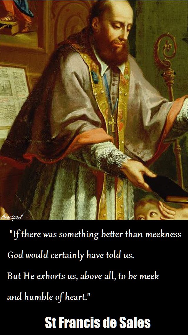 st-f-de-s-meek-and-humble-of-heart