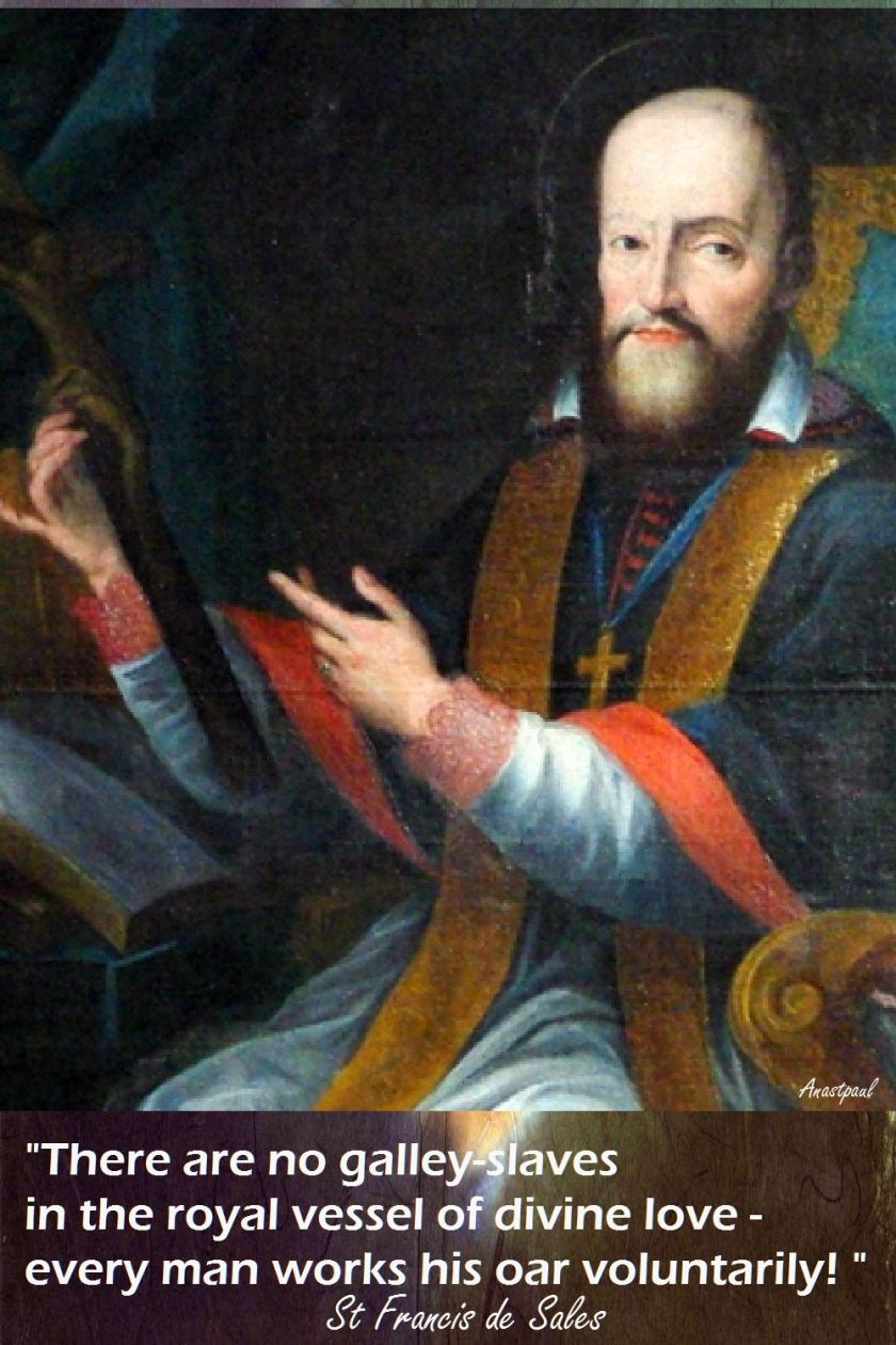 st-f-de-s-no-galley-slaves