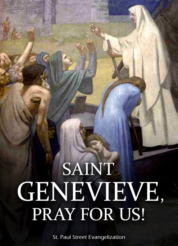 st-genevieve-jan-3