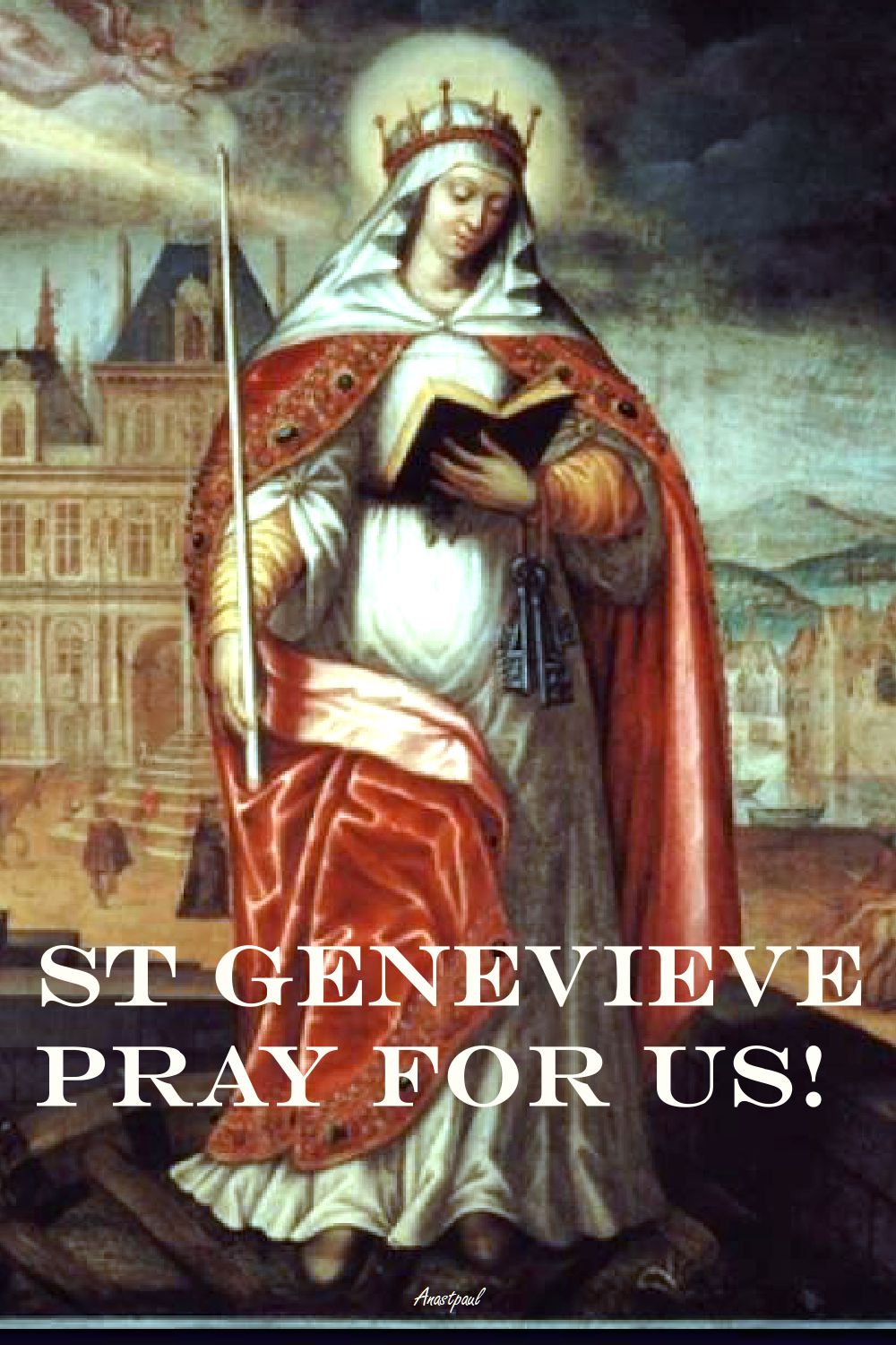 st-genevieve-pray-for-us