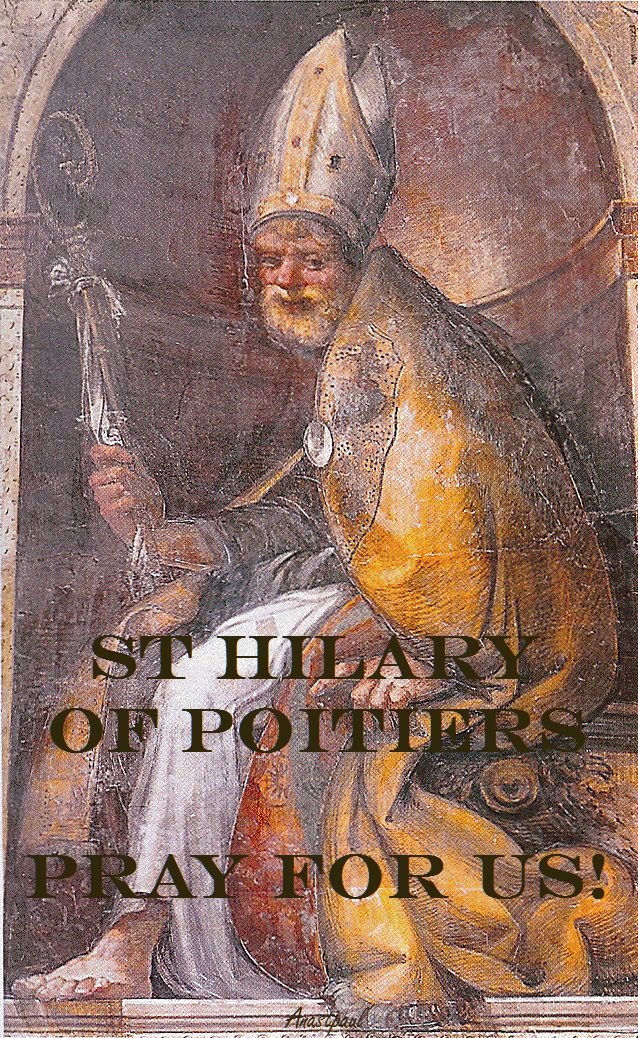 st-hilary-pray-for-us