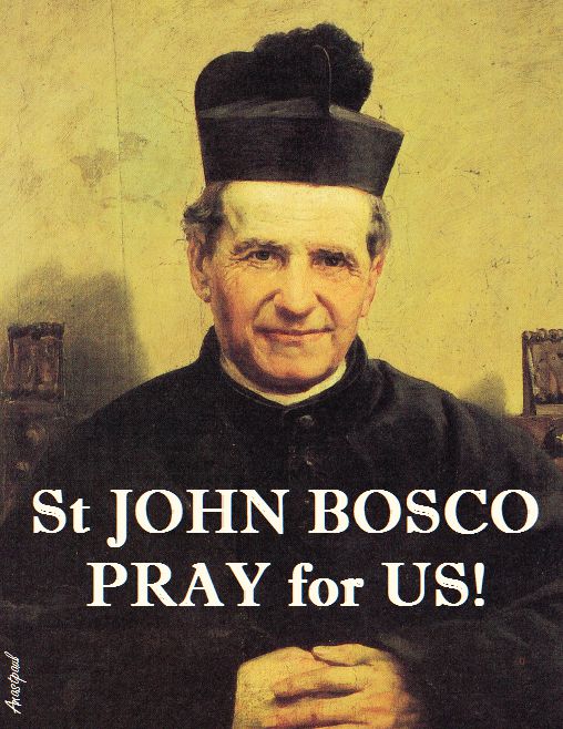 st-john-bosco-pray-for-us