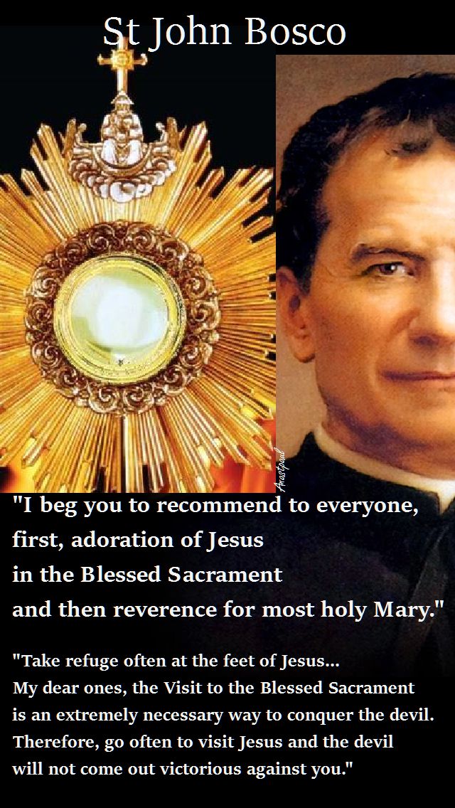 st-john-bosco-quotes-adoration
