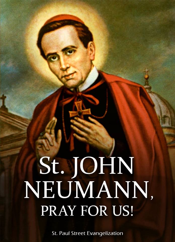 st-john-neumann-jan-5