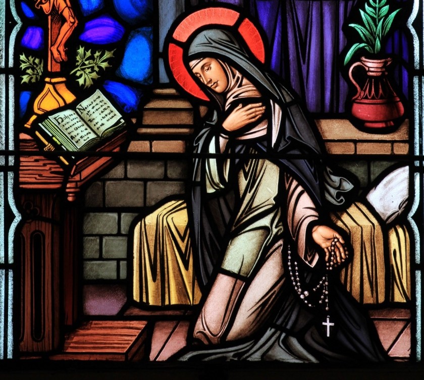 st-margaret-of-hungary-cropped-e1420425274836