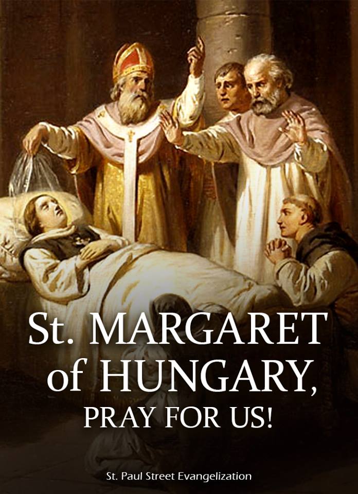 st-margaret-of-hungary-jan-18