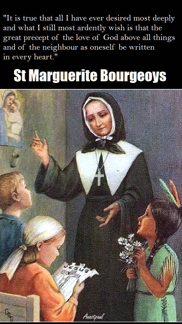 st-marguerite-quote