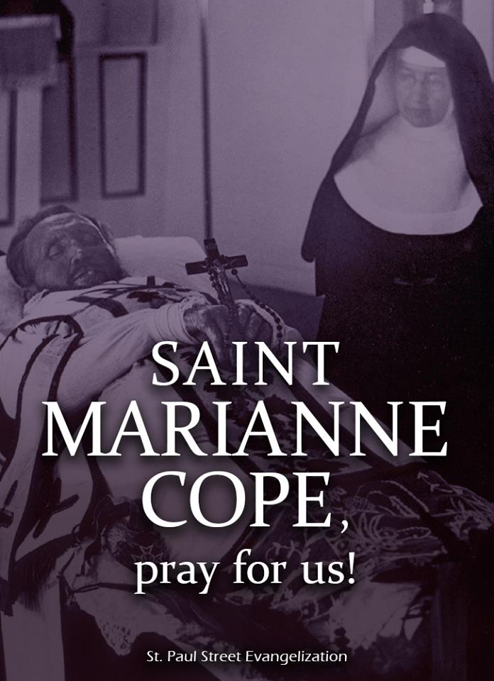 st-marianne-cope-jan-23