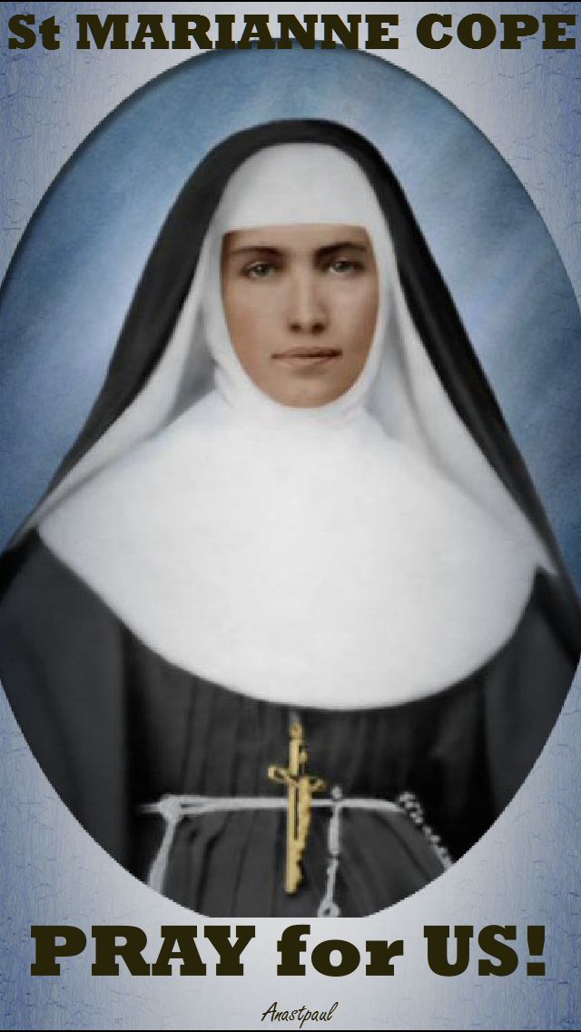 st-marianne-pray-for-us