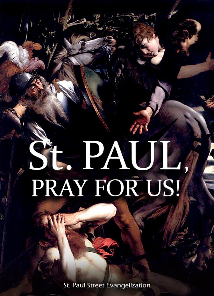 st-paul-conversion-jan-25