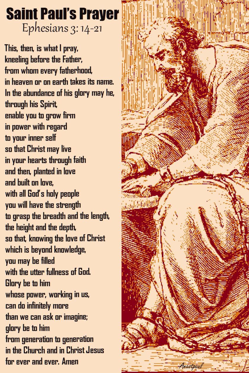 st-pauls-prayer