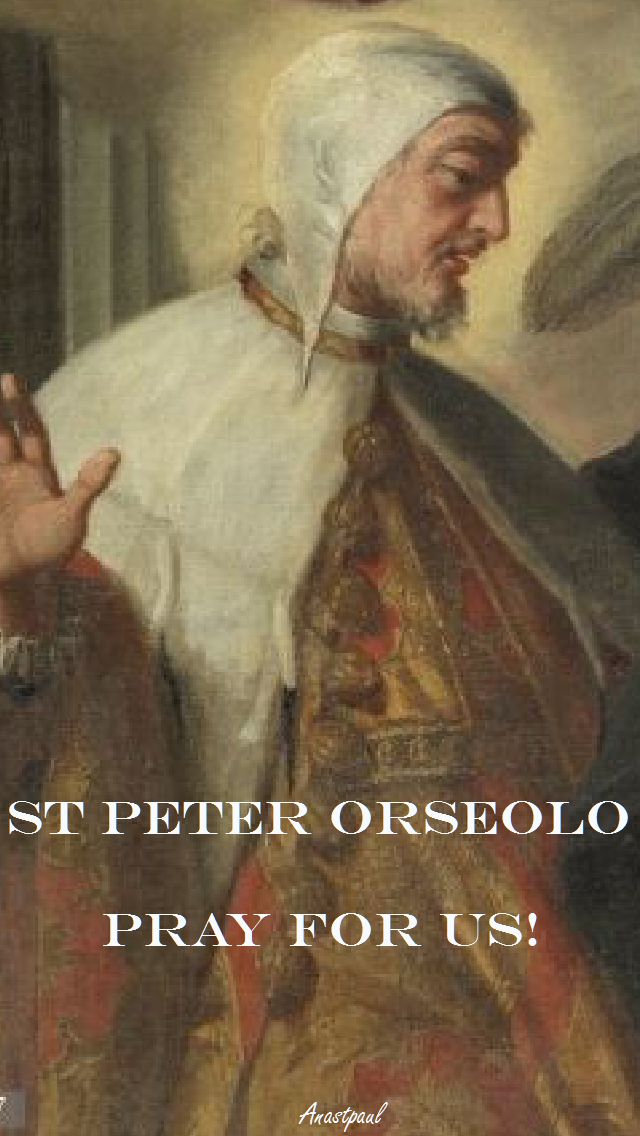 st-peter-orseolo-pray-for-us