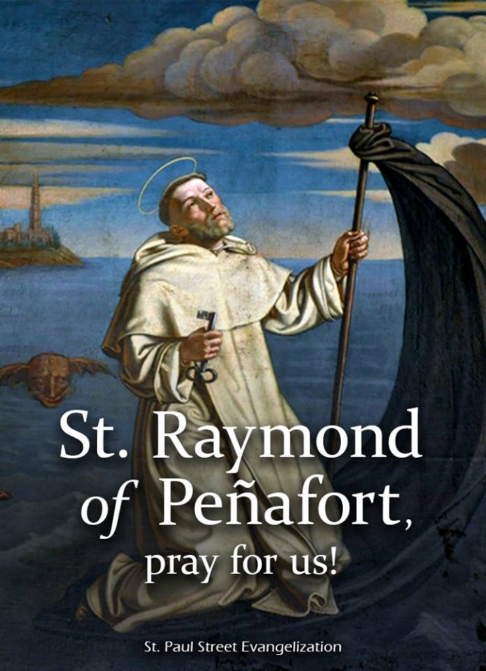 st-raymond-of-penafort-jan-7