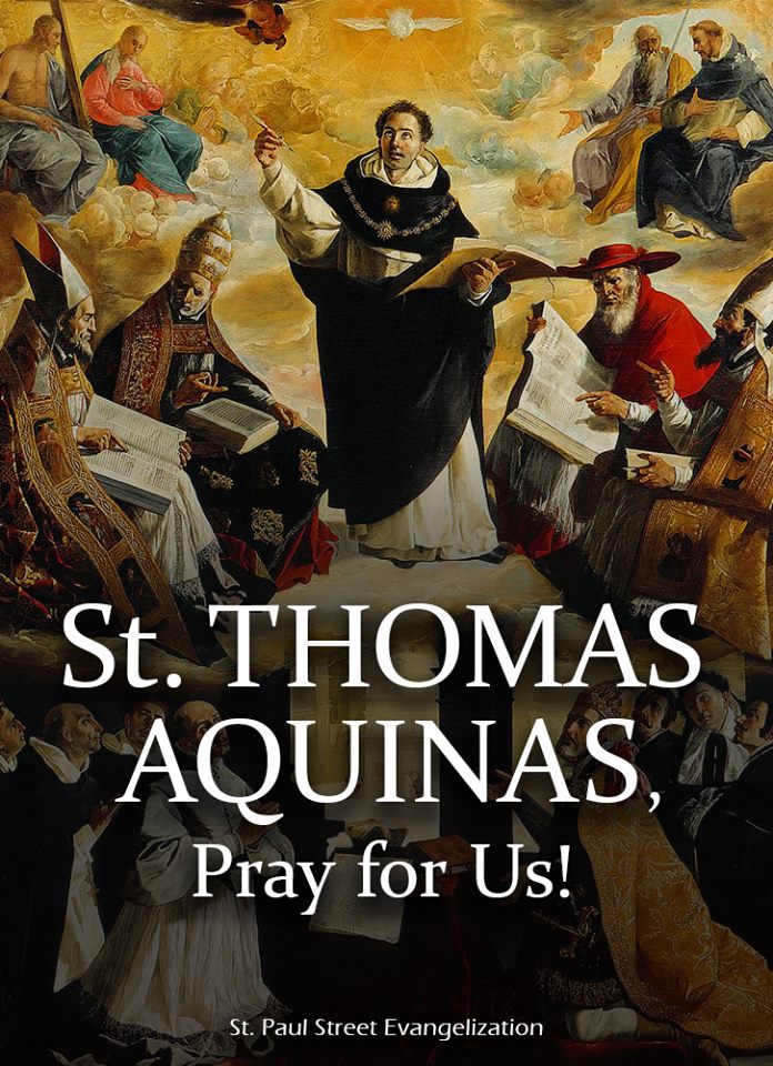 st-thomas-aquinas-jan-28