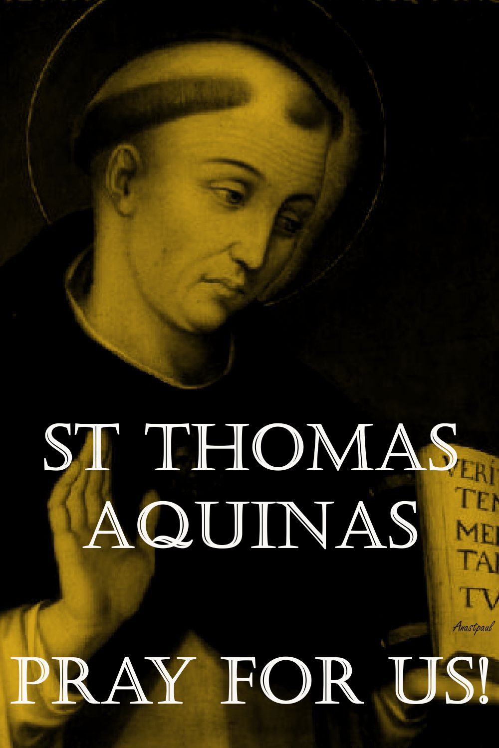 st-thomas-pray-for-us