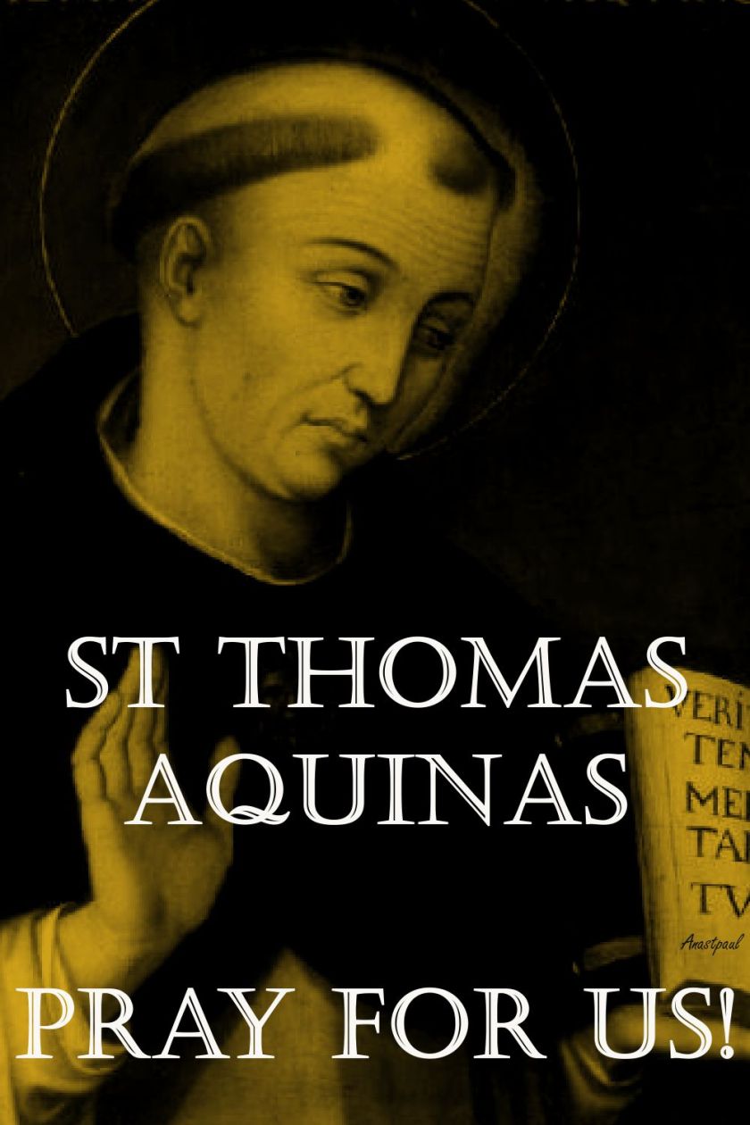 st-thomas-pray-for-us