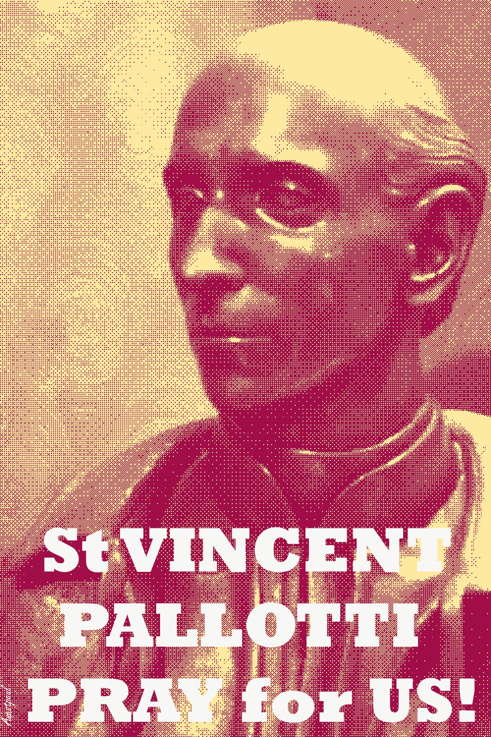 st-vincent-pallotti-pray-for-us