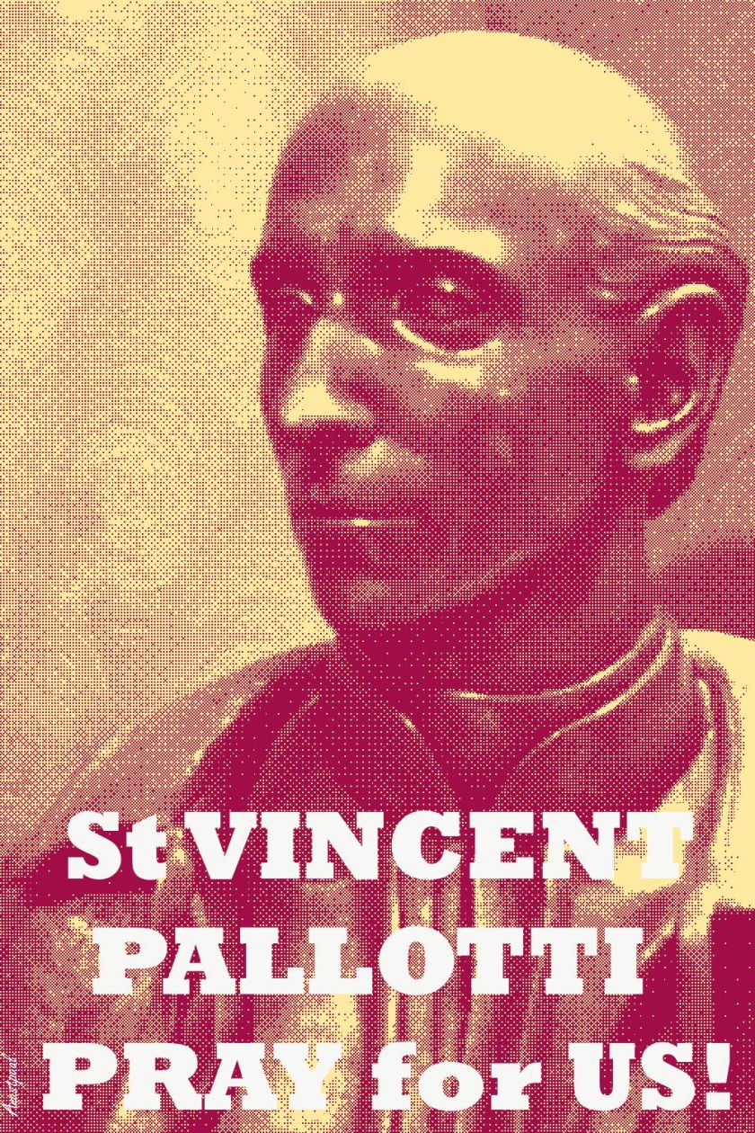 st-vincent-pallotti-pray-for-us