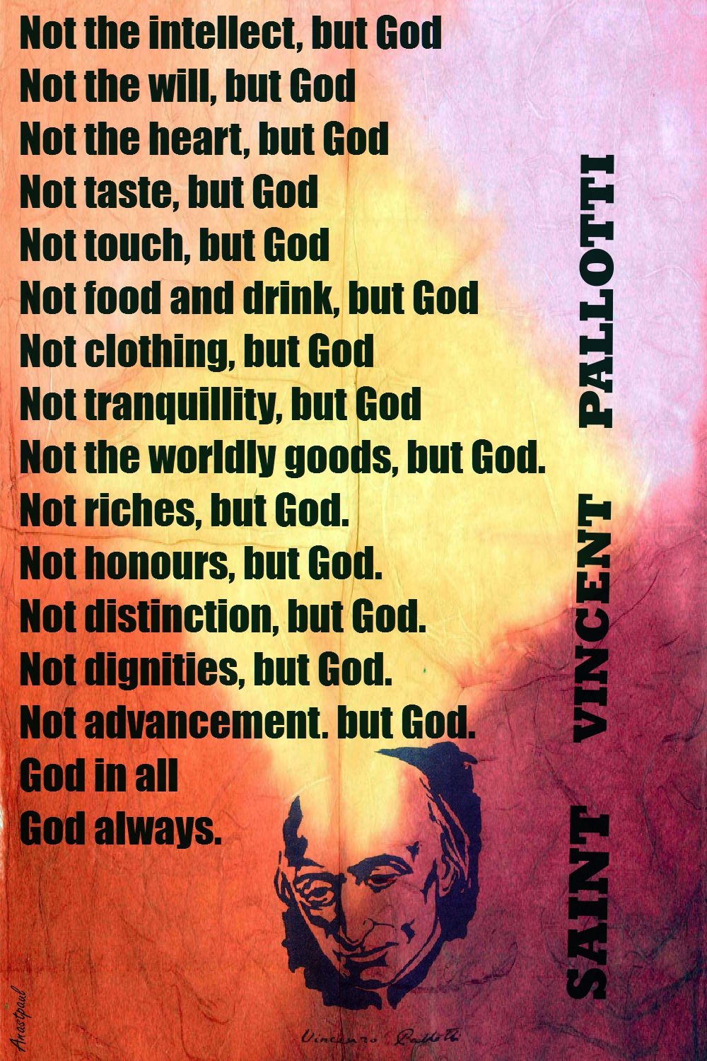 st-vincent-pallotti-prayer-before-his-first-mass