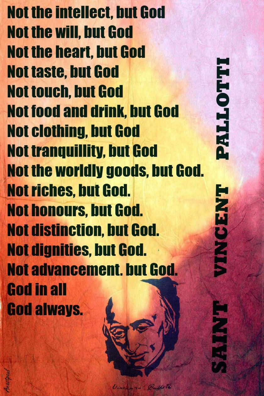 st-vincent-pallotti-prayer-before-his-first-mass