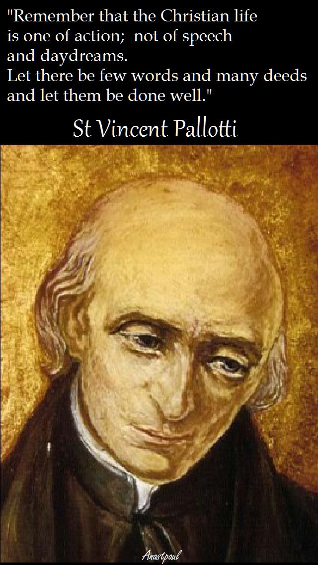 st-vincent-pallotti-remember-that-the-christian-life