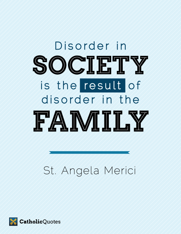 stangelamerici_disorder