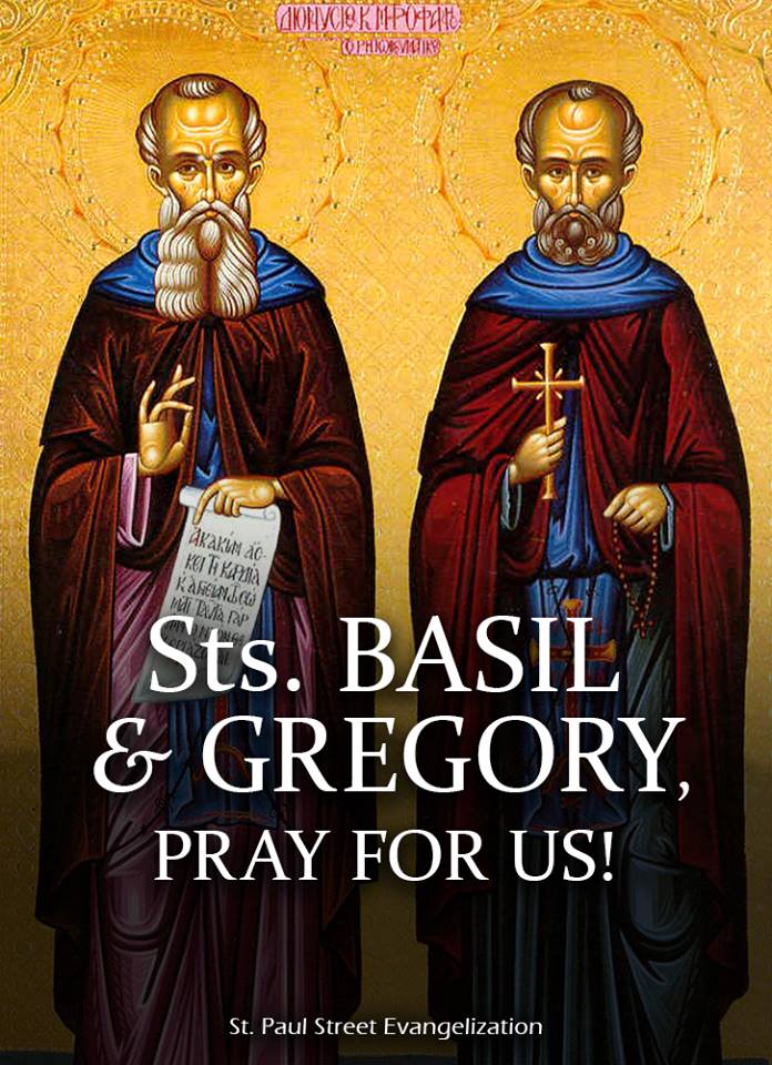 sts-basil-and-grefory-jan-2