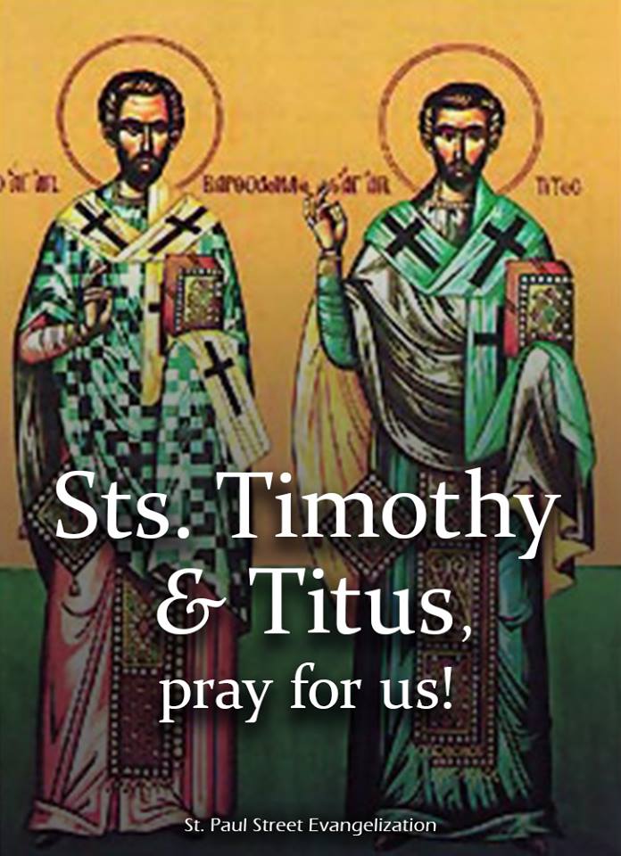 sts-timothy-and-titus-jan-26