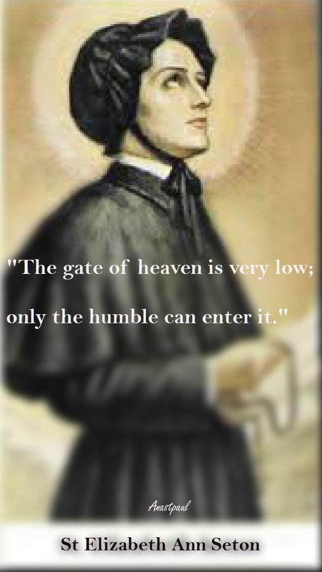 the-gate-of-heaven