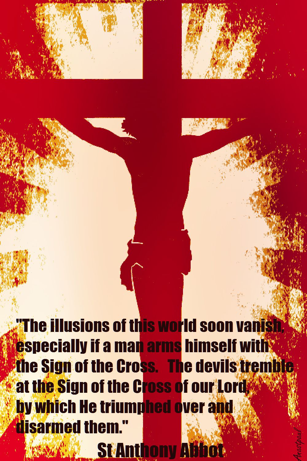 the-illusions-of-this-world