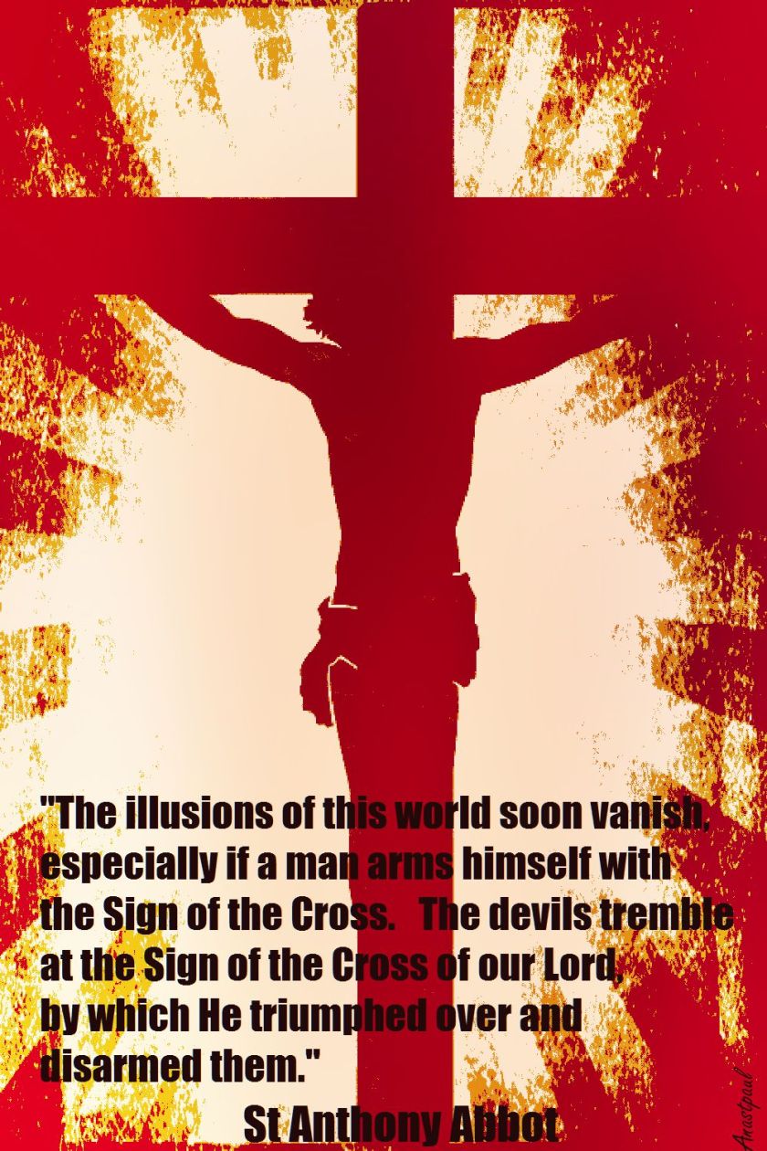 the-illusions-of-this-world