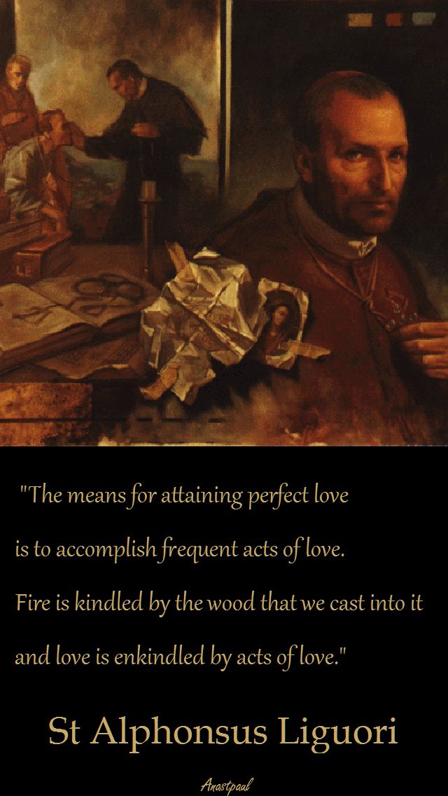 the-means-for-attaining-perfect-love