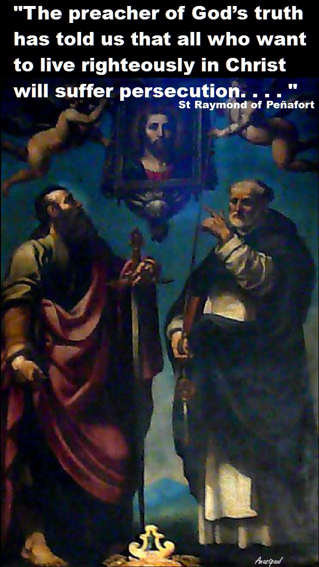 the-preacher-of-gods-truth