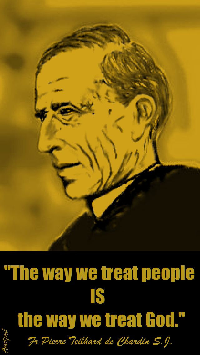 the-way-we-treat-people